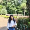 Sangeetha Naik