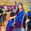 Ummesalma Begum