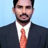 Devaraja