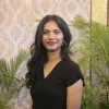 DHANYA