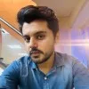 Vishal Sharma