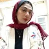 Omnia Ibrahim