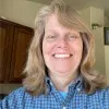 Mary Jones