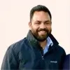 Sahil Kumar