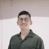 Nanda Erian