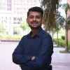 Rameez Siddiqui