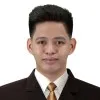Mark Anthony Cas