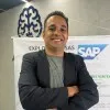 Luis Delfino
