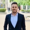 Ahmed Osama