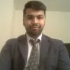 Anuj Chari