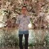 alif mu