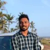 Nikhil Rakesh