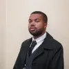 Devaughn Triplett