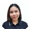 Gabrielle Anne Sereno