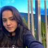 Vaibhavi