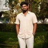 Kabilan