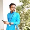 Rushikesh Saraf