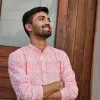 divyansh suryawanshi
