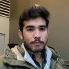 Pavan Kumar