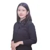Vina Rustandy
