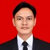 Derbi Dermawan