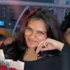 Vanshita Sonawane