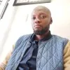 Refiloehape Makana