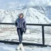 Rachi Shah