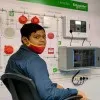 Priyansu Pradhan