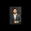 Prathamesh Chandras