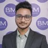 Subhajit Mondal