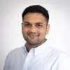 Ravansh Gohil