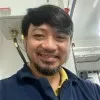 Ricky Capistrano