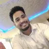 PRADEEP Bal