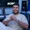 Zahren Al