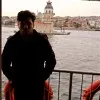 Ahmet Dalkılıç