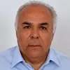 Mahmoud Fahmy