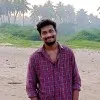 Donkana Srinu