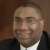 Tim Williams