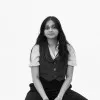 Sanya Jariwala