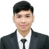 Aldo Nathan Dela Simamora