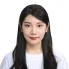 YUYING