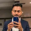 Adarsh Sonkar