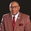 Larry Hampton