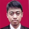 RIZKI