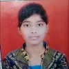 shital bansode