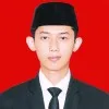 VENDI SISWANTO