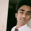 Ujjwal Raj