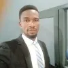 Tamunoibifiri Sampson