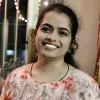 Samruddhi Panhale
